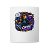 Mug Gameur Horsy