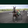 Course 1 02/06/2026