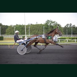 Heat Course 2 02/06/2026