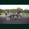 Heat Course 2 02/06/2026