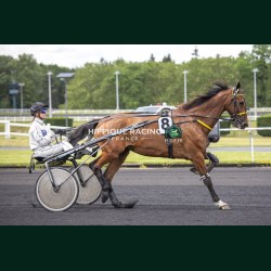 Heat Course 3 02/06/2026