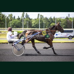 Heat Course 4 02/06/2026