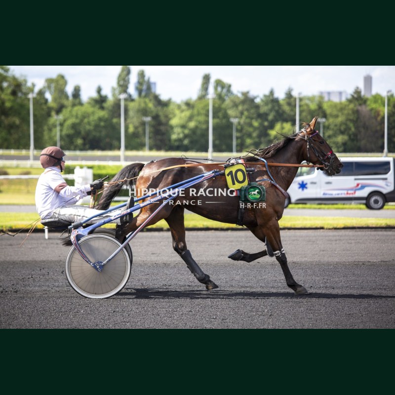 Heat Course 4 02/06/2026