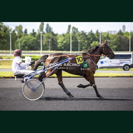 Heat Course 4 02/06/2026