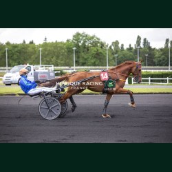 Heat Course 5 02/06/2026