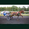 Heat Course 5 02/06/2026