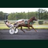 Heat Course 6 02/06/2026