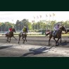 Course 8 02/06/2026