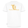 T-shirt Homme Thomas Levesque (3 Coloris)