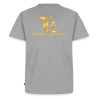 T-shirt Homme Thomas Levesque (3 Coloris)