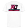 T-shirt PRomain Congard (3 Coloris)