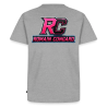 T-shirt PRomain Congard (3 Coloris)