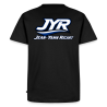 T-shirt Jean-Yann Ricart (3 Coloris)