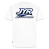 T-shirt Jean-Yann Ricart (3 Coloris)