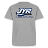 T-shirt Jean-Yann Ricart (3 Coloris)