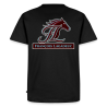 T-shirt Francois Lagadeuc (3 Coloris)