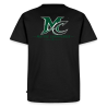 T-shirt Mathis Champenois (3 Coloris)