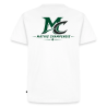 T-shirt Mathis Champenois (3 Coloris)