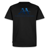 T-shirt Alexandre Abrivard (3 Coloris)