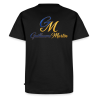 T-shirt Guillaume Martin (3 Coloris)