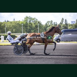 Heat Course 1 05/06/2026
