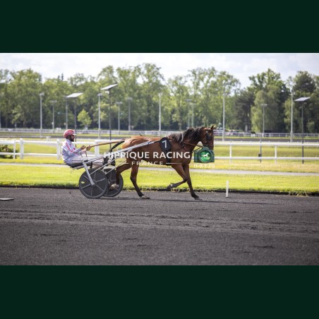 Heat Course 2 05/06/2026