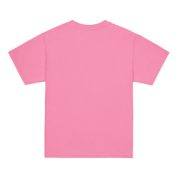 T-shirt Brodé Kyt Kat Rose