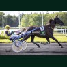 Heat course 3 05/06/2026