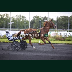 Heat Course 4 05/06/2026