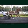 Heat Course 4 05/06/2026