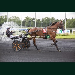 Heat Course 5 05/06/2026