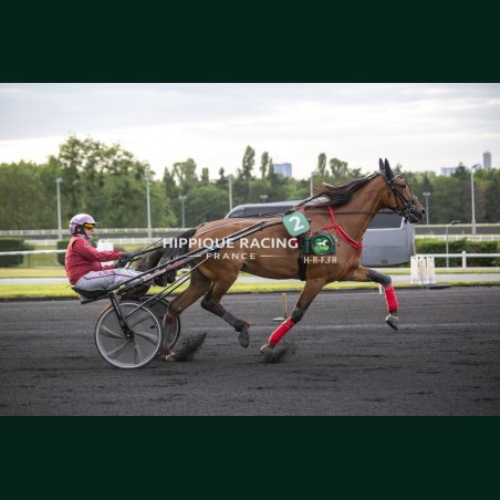 Heat Course 6 05/06/2026