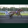 Heat Course 7 05/06/2026