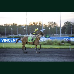 Heat Course 8 05/06/2026