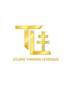 Ecurie Thomas Levesque