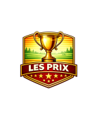 Les Prix