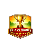 Prix de France