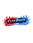 Clea Roger