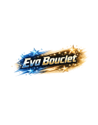 Eva Bouclet