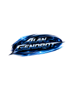Alan Gendrot