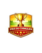 Prix du Cornulier