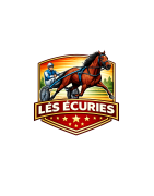 Les Ecuries