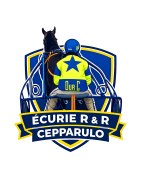 Ecurie Cepparulo