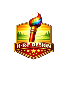 H-R-F