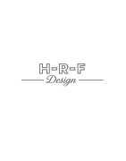 H-R-F Design