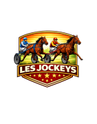 Les Jockeys