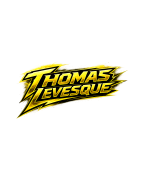 Thomas Levesque