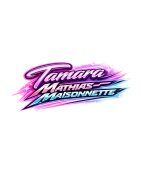 Tamara Mathias Maisonnette