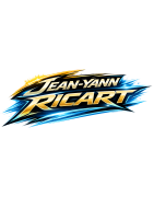 Jean-Yann Ricart