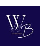 Ecurie William Bigeon